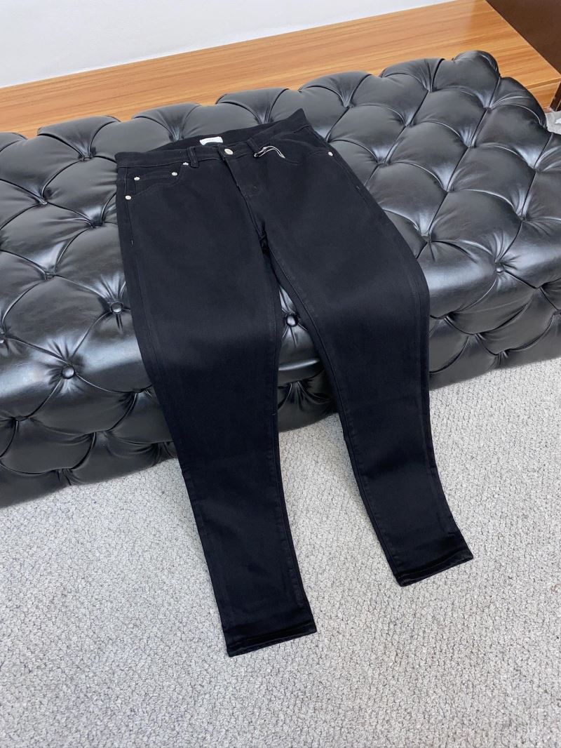 Christian Dior Jeans